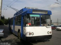 249 КБ