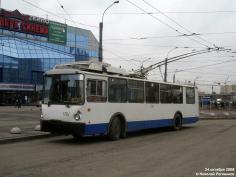 233 КБ