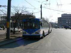 259 КБ