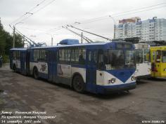 111 КБ