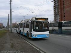 244 КБ