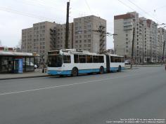 248 КБ