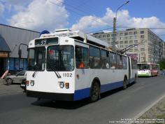 253 КБ