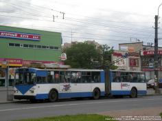 245 КБ