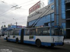 219 КБ