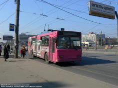 249 КБ