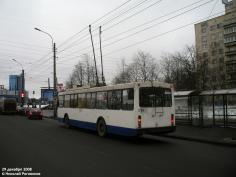 241 КБ