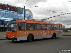 244 КБ