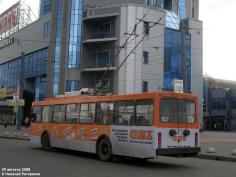 249 КБ