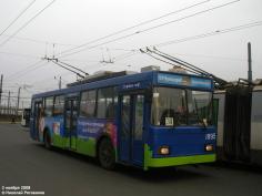 181 КБ