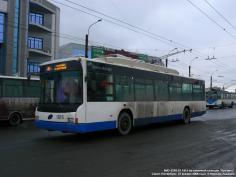 241 КБ