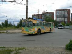 269 КБ