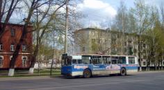 472 КБ