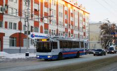 487 КБ