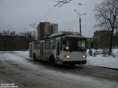 246 КБ