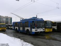 243 КБ