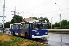 483 КБ