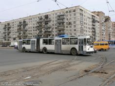 294 КБ