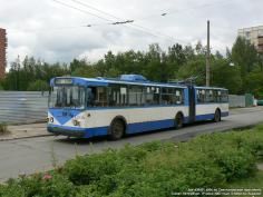 309 КБ