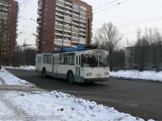 282 КБ