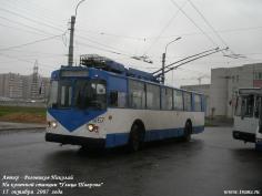 99 КБ