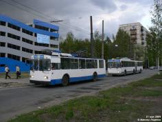 293 КБ