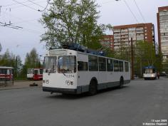 298 КБ