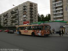 250 КБ