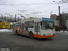 244 КБ