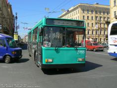 213 КБ