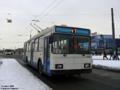 243 КБ