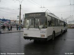 153 КБ