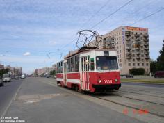 245 КБ