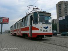 192 КБ