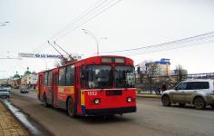 494 КБ