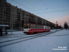 181 КБ