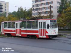 203 КБ