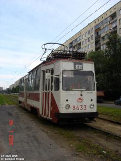 249 КБ