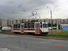 240 КБ