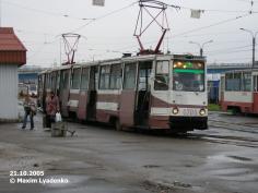 170 КБ