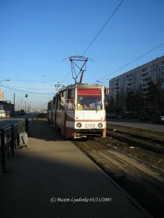 224 КБ