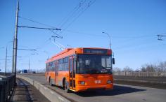 492 КБ