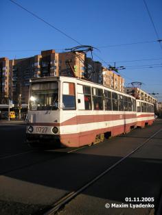 245 КБ