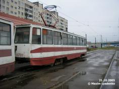 160 КБ