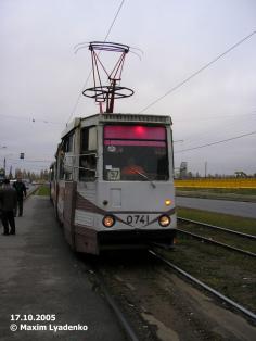 214 КБ