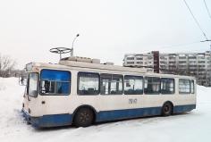 411 КБ