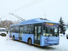 499 КБ