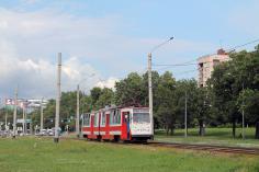 438 КБ