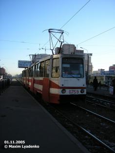 204 КБ