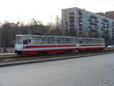 168 КБ